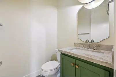 3160 Johnson, San Luis Obispo, CA 93401 - Photo 16