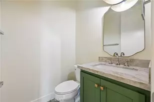 3160 Johnson, San Luis Obispo, CA 93401 - Photo 16