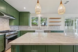 3160 Johnson, San Luis Obispo, CA 93401 - Photo 10