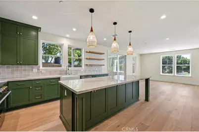 3160 Johnson, San Luis Obispo, CA 93401 - Photo 12