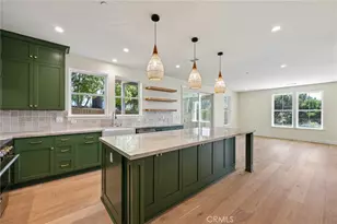 3160 Johnson, San Luis Obispo, CA 93401 - Photo 12