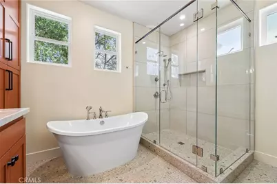 3160 Johnson, San Luis Obispo, CA 93401 - Photo 24