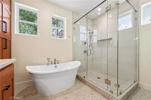 3160 Johnson, San Luis Obispo, CA 93401 - Photo 24