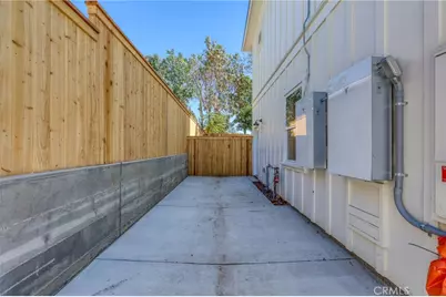 3160 Johnson, San Luis Obispo, CA 93401 - Photo 36