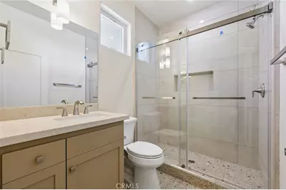 3160 Johnson, San Luis Obispo, CA 93401 - Photo 32