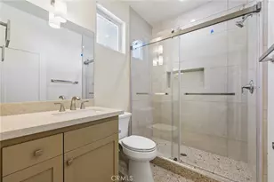 3160 Johnson, San Luis Obispo, CA 93401 - Photo 32