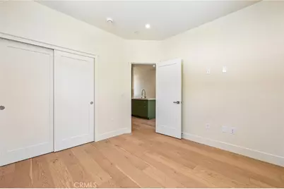 3160 Johnson, San Luis Obispo, CA 93401 - Photo 34
