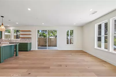 3160 Johnson, San Luis Obispo, CA 93401 - Photo 6