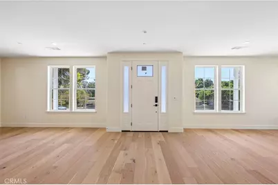 3160 Johnson, San Luis Obispo, CA 93401 - Photo 4