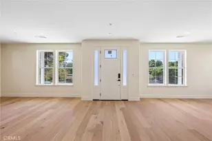 3160 Johnson, San Luis Obispo, CA 93401 - Photo 4