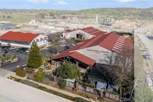 2450 Ramada Dr, Paso Robles, CA 93420 - Photo 1