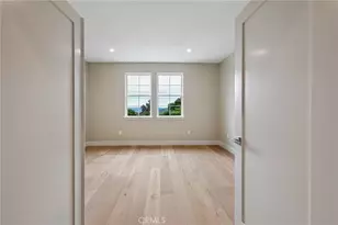 3148 Johnson Ave, San Luis Obispo, CA 93401 - Photo 22