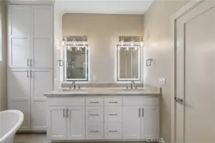 3148 Johnson Ave, San Luis Obispo, CA 93401 - Photo 26