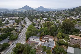 3148 Johnson Ave, San Luis Obispo, CA 93401 - Photo 44