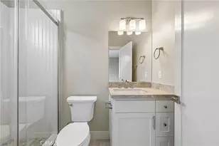 3148 Johnson Ave, San Luis Obispo, CA 93401 - Photo 28