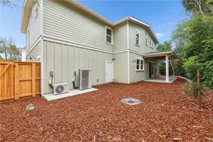 3148 Johnson Ave, San Luis Obispo, CA 93401 - Photo 32
