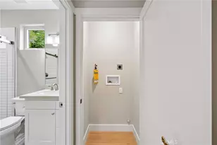3148 Johnson Ave, San Luis Obispo, CA 93401 - Photo 40