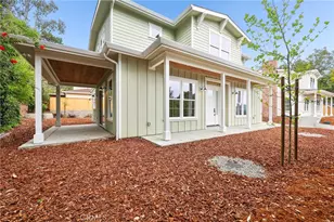 3148 Johnson Ave, San Luis Obispo, CA 93401 - Photo 30