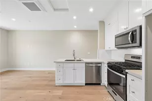 3148 Johnson Ave, San Luis Obispo, CA 93401 - Photo 34