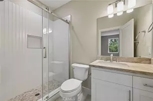 3148 Johnson Ave, San Luis Obispo, CA 93401 - Photo 20