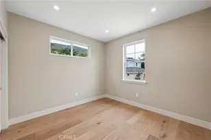 3148 Johnson Ave, San Luis Obispo, CA 93401 - Photo 38