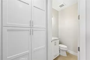 3148 Johnson Ave, San Luis Obispo, CA 93401 - Photo 14