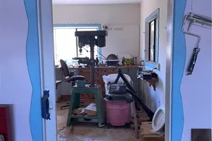 966 N White Dove Dr, Santa Maria, CA 93544 - Photo 14