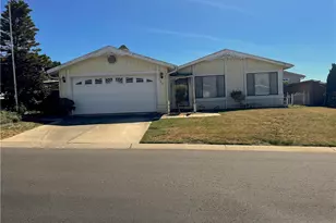 966 N White Dove Dr, Santa Maria, CA 93544 - Photo 1