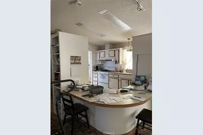 966 N. White Dove Dr, Santa Maria, CA 93544 - Photo 2
