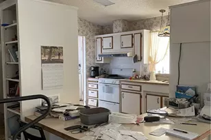 966 N White Dove Dr, Santa Maria, CA 93544 - Photo 2