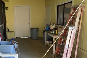 966 N White Dove Dr, Santa Maria, CA 93544 - Photo 8