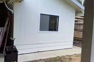 966 N White Dove Dr, Santa Maria, CA 93544 - Photo 10