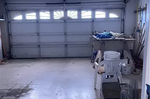 966 N White Dove Dr, Santa Maria, CA 93544 - Photo 12