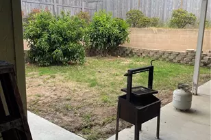 966 N White Dove Dr, Santa Maria, CA 93544 - Photo 4