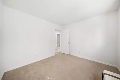 1625 Leah Way, Paso Robles, CA 93446 - Photo 36