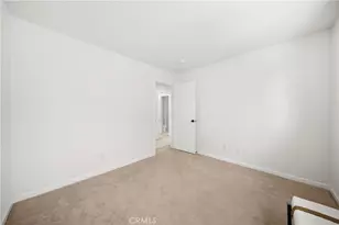 1625 Leah Way, Paso Robles, CA 93446 - Photo 36