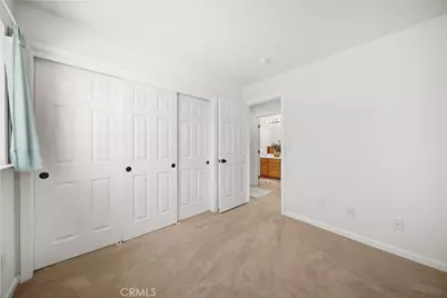 1625 Leah Way, Paso Robles, CA 93446 - Photo 32