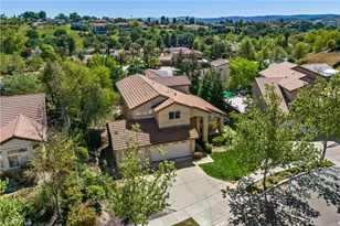 1625 Leah Way, Paso Robles, CA 93446 - Photo 46