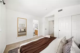 1625 Leah Way, Paso Robles, CA 93446 - Photo 28