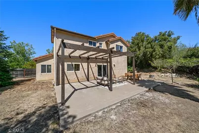 1625 Leah Way, Paso Robles, CA 93446 - Photo 40