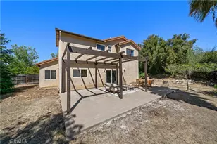 1625 Leah Way, Paso Robles, CA 93446 - Photo 40