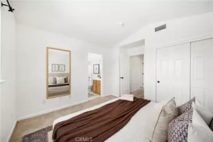 1625 Leah Way, Paso Robles, CA 93446 - Photo 28