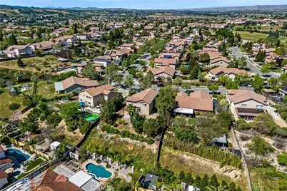 1625 Leah Way, Paso Robles, CA 93446 - Photo 44
