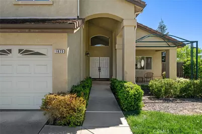 1625 Leah Way, Paso Robles, CA 93446 - Photo 8