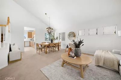 1625 Leah Way, Paso Robles, CA 93446 - Photo 10