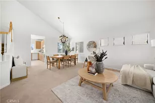 1625 Leah Way, Paso Robles, CA 93446 - Photo 10
