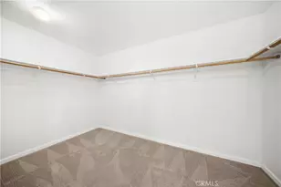 1625 Leah Way, Paso Robles, CA 93446 - Photo 22