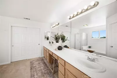 1625 Leah Way, Paso Robles, CA 93446 - Photo 20