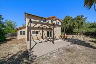 1625 Leah Way, Paso Robles, CA 93446 - Photo 40