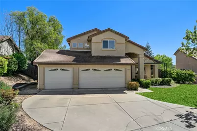1625 Leah Way, Paso Robles, CA 93446 - Photo 4